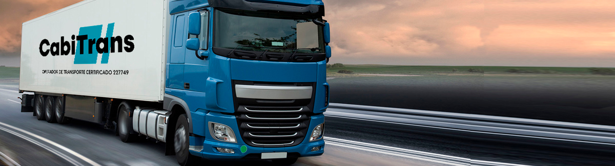 EMPRESAS DE TRANSPORTE ASTURIAS