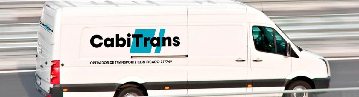 empresa transporte asturias